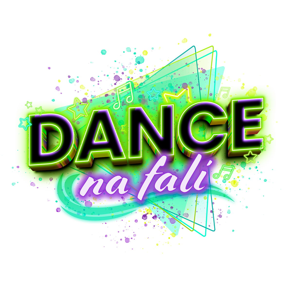 Dance na Fali